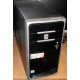 Системный блок Intel Core i5-2300 (4x2.8GHz) /4Gb DDR3 /320Gb /ATX 450W /Windows 7 PRO (Троицк)