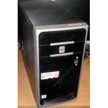 Компьютер Intel Core i5-2300 (4x2.8GHz) /4Gb DDR3 /320Gb /ATX 450W /Windows 7 PRO (Троицк)