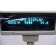 VFD customer display 20x2 (COM) - Троицк