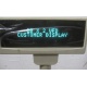VFD customer display 20x2 (COM) - Троицк