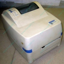 Термопринтер Datamax DMX-E-4204 (Троицк)