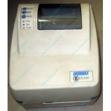 Термопринтер Datamax DMX-E-4204 (Троицк)