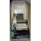 Термопринтер Datamax DMX-E-4204 (Троицк)