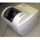 Термопринтер Datamax DMX-E-4204 (Троицк)