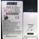Термопринтер Datamax DMX-E-4204 (Троицк)
