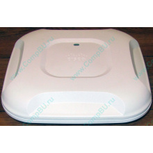 Точка доступа Cisco Aironet AIR-CAP3702I-R-K9 Б/У купить (Троицк)