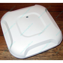 Точка доступа Cisco Aironet AIR-CAP3702I-R-K9 Б/У купить (Троицк)