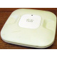 Точка доступа Cisco Aironet AIR-AP1041N-E-K9 купить Б/У (Троицк)