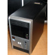 4 ядерный компьютер Intel Core 2 Quad Q6600 (4x2.4GHz) /4Gb /160Gb /ATX 450W (Троицк)