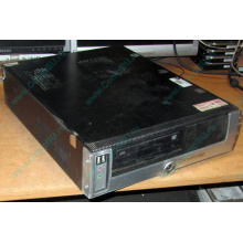 Б/У компьютер Kraftway Prestige 41180A#9 Intel E5400 (2x2.7GHz) s.775 /2Gb /160Gb /ATX 250W SFF desktop /WIN7 PRO (Троицк)