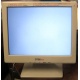 Нерабочий POS-монитор 8.4" TFT OTEK OT84NA (Троицк)