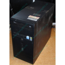 Компьютер HP Compaq dx2300 MT (Intel Pentium-D 925 (2x3.0GHz) /2Gb /160Gb /ATX 250W) - Троицк