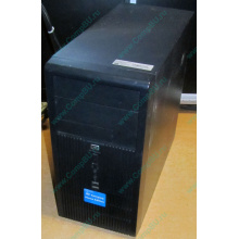 Компьютер Б/У HP Compaq dx2300MT (Intel C2D E4500 (2x2.2GHz) /2Gb /80Gb /ATX 300W) - Троицк