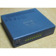 Межсетевой экран Cisco ASA 5505 НЕТ БЛОКА ПИТАНИЯ! (Троицк)