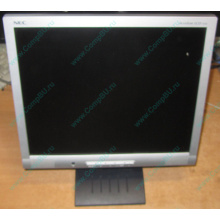Монитор 17" TFT Nec AccuSync LCD72VM (Троицк)