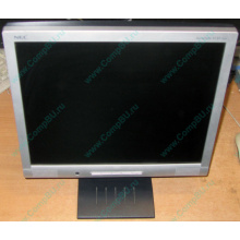 Монитор 17" ЖК Nec AccuSync LCD72XM (Троицк)
