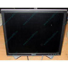 Монитор 17" ЖК Dell 1707FPc (Троицк)