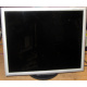 Монитор 19" Nec MultiSync Opticlear LCD1790GX на запчасти (Троицк)