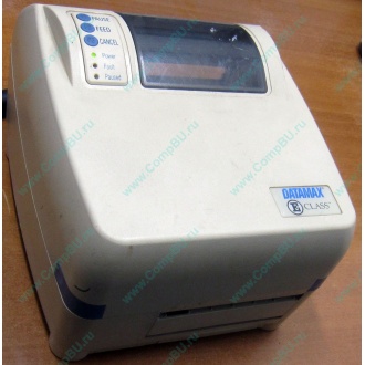 Термопринтер Datamax DMX-E-4203 (Троицк)