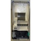 Термопринтер Datamax DMX-E-4203 (Троицк)