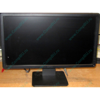 Монитор 19.5" TFT Dell E2014H (Троицк)
