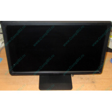 Монитор 19.5" TFT Dell E2014H (Троицк)