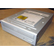 CDRW TSST SR-M8202 IDE white (Троицк)
