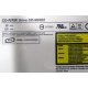 CDRW Toshiba Samsung SR-M8202 (E-H022-02-5054(B)) - Троицк