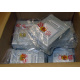 CDRW Toshiba SR-M8202 IDE white (Троицк)