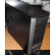Корпус от компьютера PIRIT Codex ATX Midi Tower (без БП) - Троицк