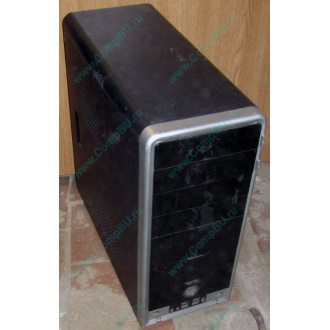 Корпус Asus Vento A2 Midi Tower (Троицк)