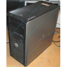 Б/У компьютер Dell Optiplex 780 (Intel Core 2 Quad Q8400 (4x2.66GHz) /4Gb DDR3 /320Gb /ATX 305W /Windows 7 Pro)  (Троицк)