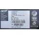 Acer V193HQ D / Acer V193HQ Db LCD monitor (Троицк)
