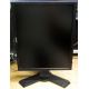 Dell P190S t в Троицке, монитор Dell P190 St в Троицке, Dell P190St (Троицк)