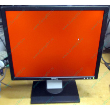 Dell E197F P в Троицке, монитор 19" TFT Dell E197FPb (Троицк)