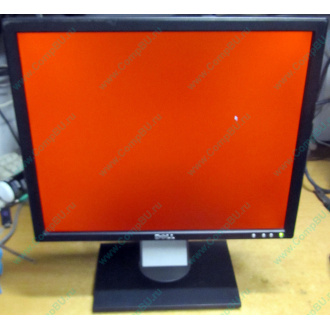 Dell E197F P в Троицке, монитор 19" TFT Dell E197FPb (Троицк)