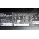 Dell E197FPb (Троицк)
