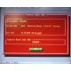 Сыплется HDD 500Gb Hitachi HDS721050DLE630 (Троицк)