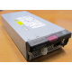 Блок питания 775W HP Compaq 344747-001 / 367242-001 / 347883-001 (DPS-700CB A HSTNS-PD02) - Троицк