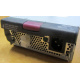 HP 344747-001 (Троицк)