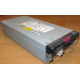 HP 347883-001 (Троицк)