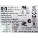 HP DPS-700CB A HSTNS-PD02 (Троицк)