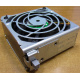 Кулер HP 224977 (224978-001) для Proliant ML370 G2/G3/G4 (Троицк).