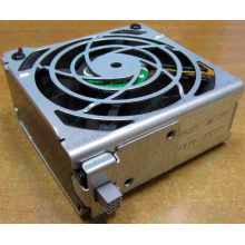 Кулер HP 224977 (224978-001) для Proliant ML370 G2/G3/G4 (Троицк).