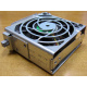 Вентилятор HP 224977 для Proliant ML370 G2/G3/G4 (Троицк).