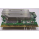 HP 367239-001 (347884-001) 12V for Proliant G4 (Троицк)