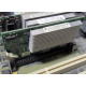 VRM модуль HP 367239-001 (347884-001) Rev.01 12V для Proliant G4 (Троицк)