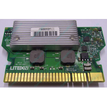 VRM модуль HP 367239-001 (347884-001) Rev.01 12V для Proliant G4 (Троицк)