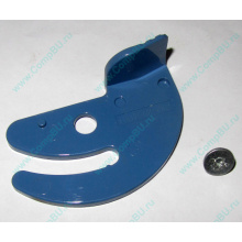 Синяя защелка HP 344487-001 socket 604 (Троицк)