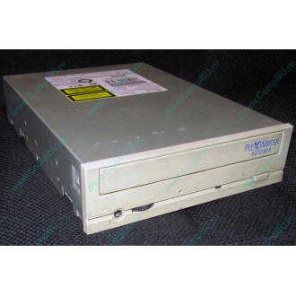 CDRW Plextor PX-W4012TA IDE White (Троицк)